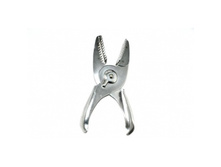 ������� ��� ������ � ���� ������ ����. MGSteel