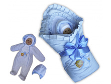 �������� �� ������� «��������» ���� �-001, 2050���.