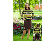 16171 �������.jpg