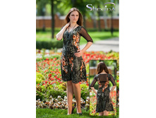 16101 �������.jpg