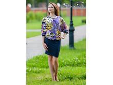 17471 �������.jpg