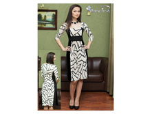 1738 �������.jpg