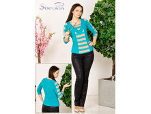 1559 ������.jpg