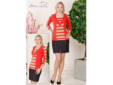 1559 ������.jpg