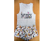 M141U01046  230�..jpg