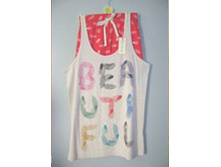 M141U01044 230�..jpg