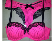 M141U01070  240�..jpg