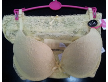 M141U01074  240�..jpg