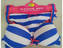 M141U01082  370�..jpg