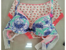 M141U01083  220�..jpg