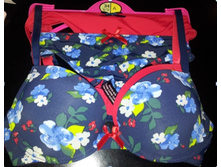 M141U01084  360�..jpg