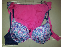 M141U01086  400�..jpg