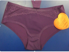 M141U01125  90�..jpg