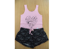 M141U01045 230�..jpg