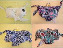 M141U01163  250�..jpg