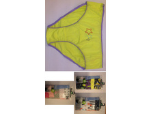 M141U01168  170�..jpg