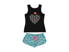 M141U01104  230�..jpg