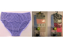 M141U01171  170�..jpg