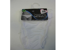 M141U01174  60�..jpg