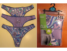 M141U01172  80�..jpg