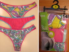 M141U01180  80�..jpg