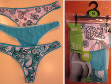 M141U01181  80�..jpg