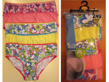 M141U01182  140�..jpg