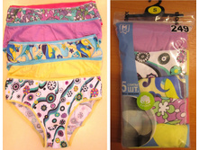 M141U01184  140�..jpg