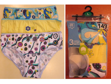 M141U01186  90�..jpg