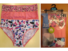 M141U01187  90�..jpg