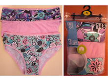 M141U01188  90�..jpg