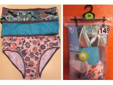 M141U01189  90�..jpg