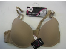 M141U01176  150�..jpg