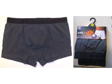 M141U02023  170�..jpg