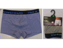 M141U02024  90�..jpg