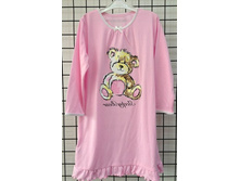 M141U05018  210�..jpg