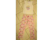 M141U05035  220�..jpg