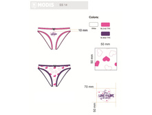 M141U05062  50�..jpg