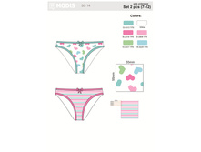 M141U05065  50�..jpg