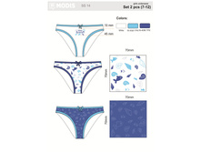 M141U05066  70�..jpg