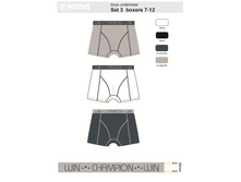 M141U06033  130�..jpg