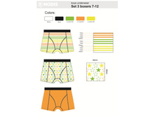 M141U06035  150�..jpg