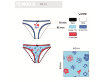 M141U07042  50�..jpg