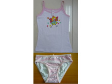 M141U07044  80�..jpg