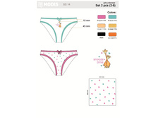 M141U07045  50�..jpg