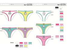 M141U07053  170�..jpg