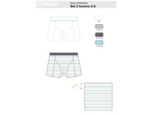 M141U08040  100�..jpg