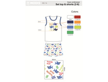 M141U08045  130�..jpg