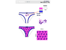 M141U05058 50�..jpg