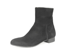 1860 �   36 - 41 �������   12 ���